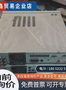 请询价：Vitrek 930i 绝缘测试仪 944i安规测试仪 通电