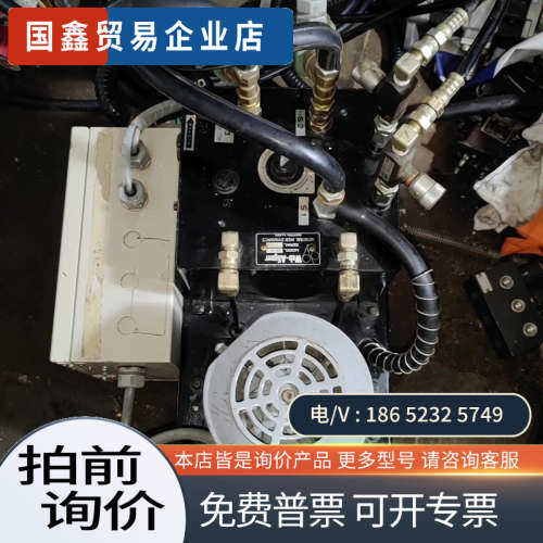 询价：日本WEB一ALIGNER油站400一B拍照功