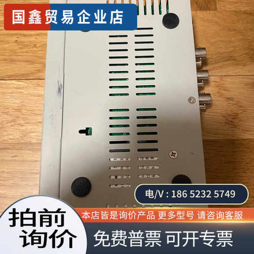 询价：SWJ-04S sweico  analog/digital