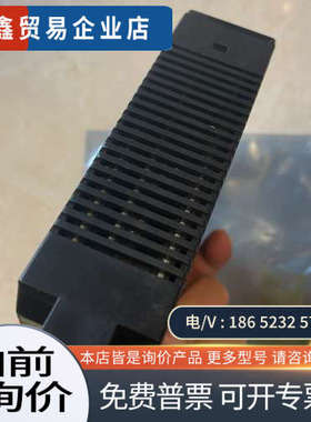 询价：IC693CPU372-BF 美国GE PLC CPU