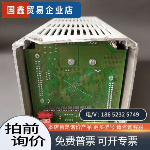 询价：INFICONAG VCC500 真空计显示器拍摄仪价1
