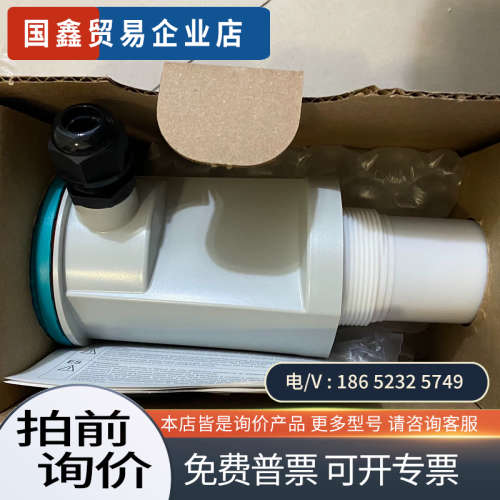询价:7ML1201-1EF00