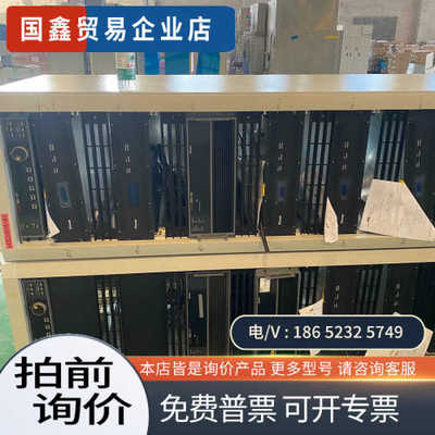 询价：AE MDX Ⅱ 3152256-202 C射频直流电源40