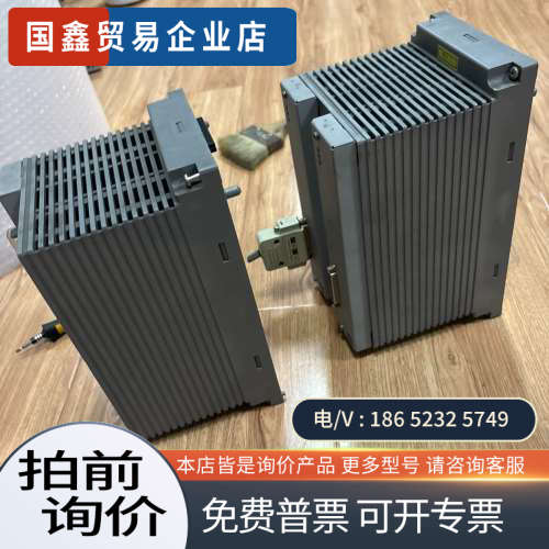 询价：ACM12 ACM11 AMN33模块实