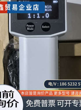 询价：Agilent安捷伦G6691A流量计G6692A模块9