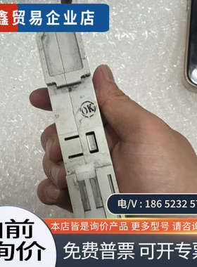 询价：FX5-4AD-ADPplc模块拍摄