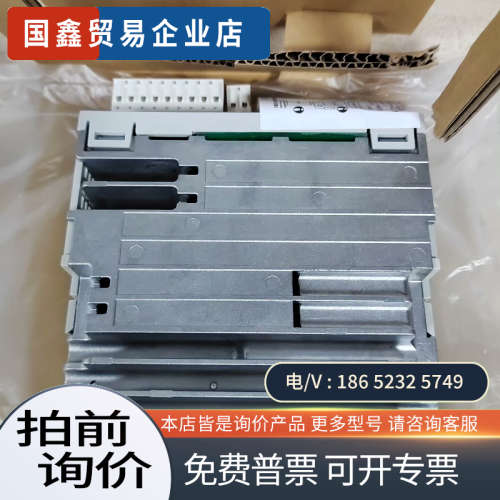 询价：SMC电缸驱动器LECSA2-S1MR-JN-1