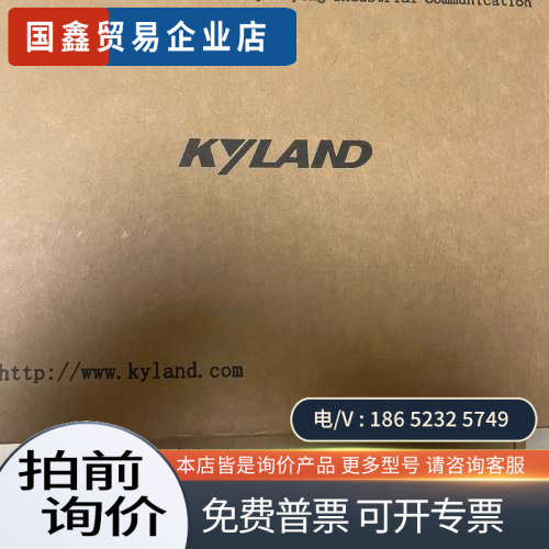 询价：KIEN2000-2S6T-ST40-L3-L3