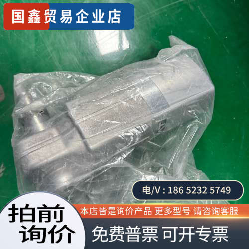 询价：VAT阀门控制器型号0680X-VA24-AWR1/003