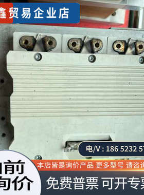 请询价：SKIIP603GD122-3DUW