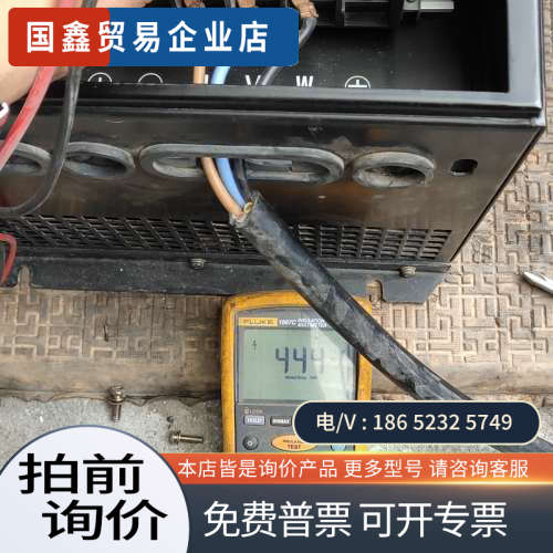 询价：正弦变频器37KWSINE303TC-037拍摄
