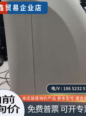 请询价：美国英维康INVACARE二代五升吸氧仪进口托马斯压缩机