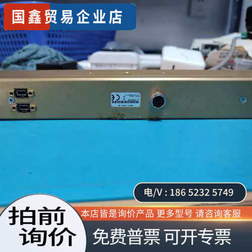 询价：加拿大灰点Bumblebee  POINTGREY BBX3