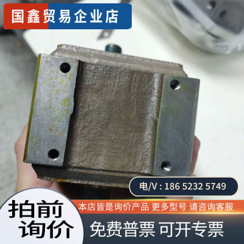 询价：CKD PCIS040-001330C145 分割器 转