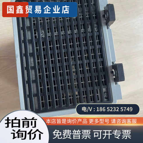 询价：1783-RMS06T 8300 AB罗克韦尔交换机