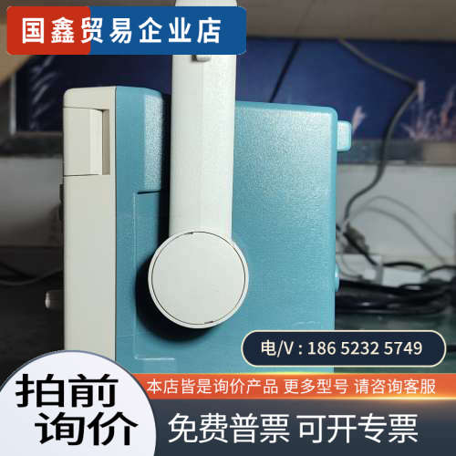 询价：Tektronix泰克TDS3054B DPO四通道示波器