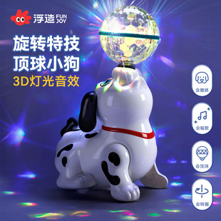 婴儿玩具0一1岁哄娃神器新生儿见面礼盒宝宝学爬练习抬头满月礼物