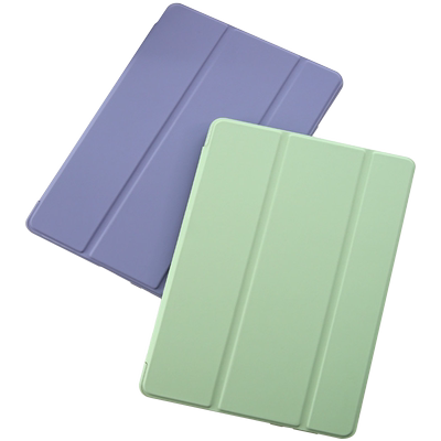 乐麟创适用IQOOPad保护壳