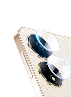 适用小米RedmiPadPro镜头膜