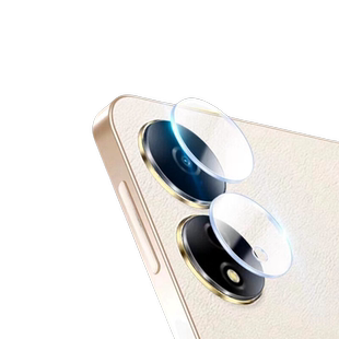 适用小米Redmi Pad Pro镜头膜12.1英寸摄像头钢化膜红米平板padPro12.1手机相机贴膜redmipadpro后玻璃刚化模