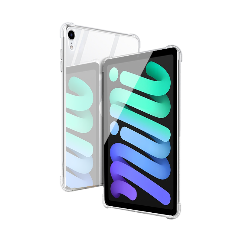 适用2022新款ipad10保护套