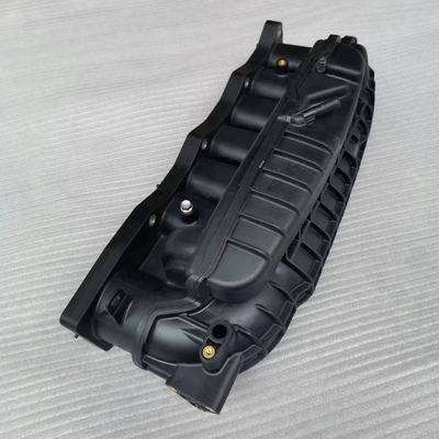 三菱帕杰罗劲畅进气支管歧管