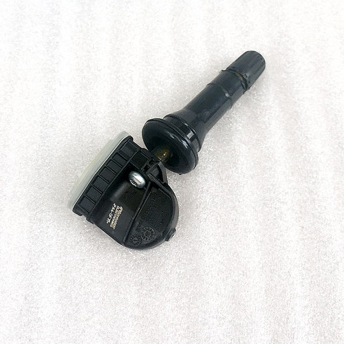 适配广汽欧蓝德18-20款轮胎压力传感器胎压感应器报警器4250F554