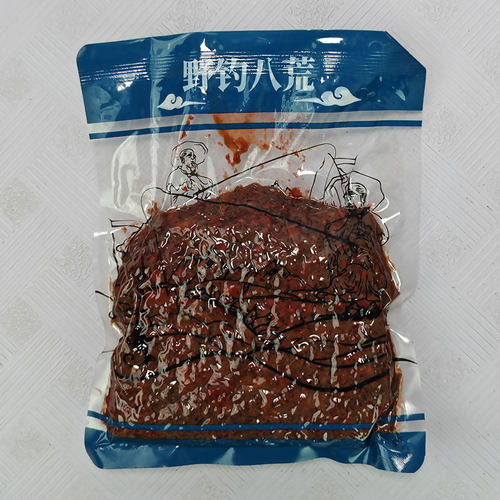 浓腥杂粮通杀野钓底窝料