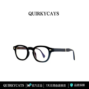 炯神时尚高清可折叠老花镜便携防蓝光眼镜花眼眼镜TG0081