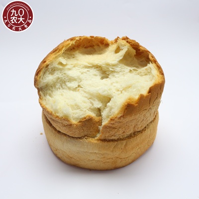 九0农大列巴俄式原味大列巴1200g