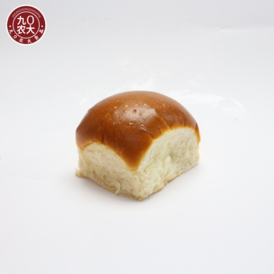 九0农大东北特产哈尔滨原味