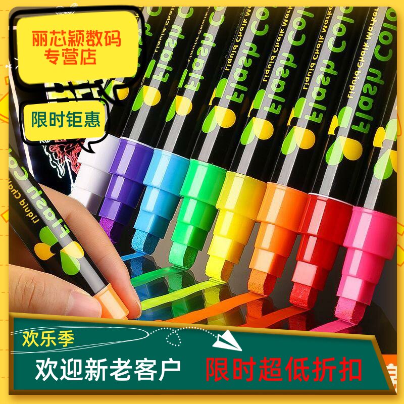 玻璃写字笔价格 玻璃写字笔图片 星期三