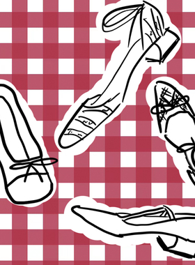 SugerFuFu原创设计手工制作鞋履 微瑕特卖 不退换