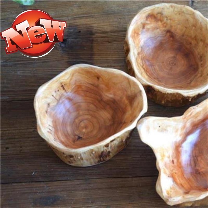 茶几木篮树根x家用整体酒店大号雕刻客厅水果盘木雕茶桌工艺品欧在类目 餐饮具, 餐具, 果盆/果盘/果篮中 - 来自Buy2taobao.com提供专业的淘宝代购服务