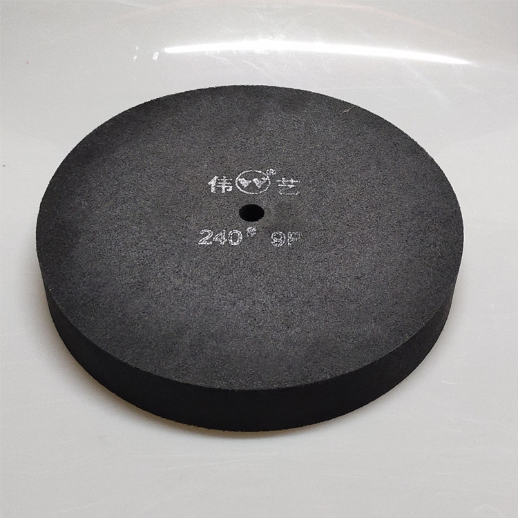 牌尼龙轮7P拉丝轮12寸抛光尼龙轮抛光拉丝轮 特种纤维轮 包邮