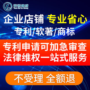 发明代理实用新型外观专利加急审查优先审查快速预审代写代报申请