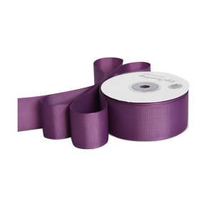 乌梅子酱丝带彩带diy手工礼物包装花束蛋糕包装饰缎带蛋材料梅