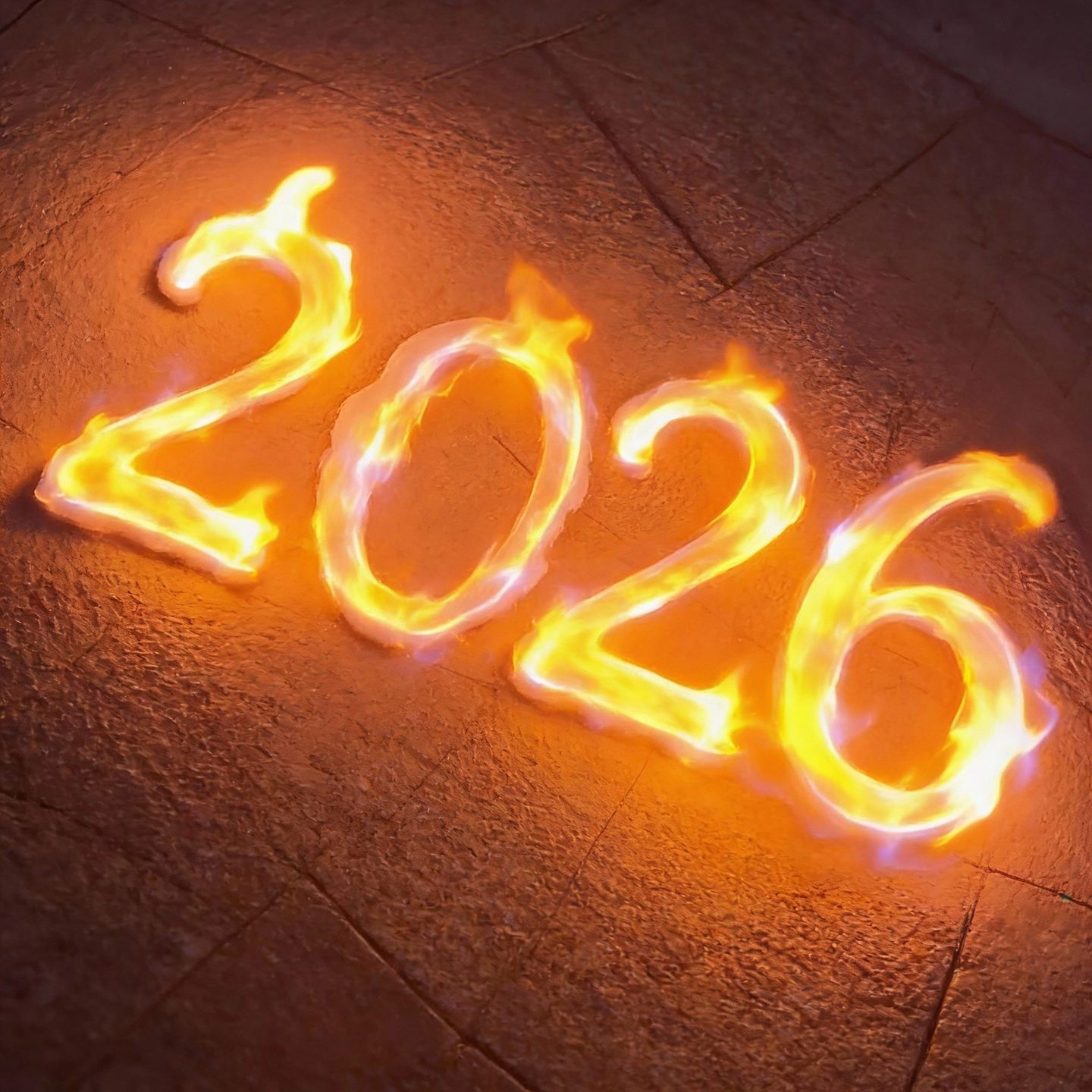 新年过节氛围感神器低成本出片摄影生日元旦雪花喷雾可点燃泡沫,节庆用品/礼品,喷彩/喷雪,淘宝优惠券,粉丝福利购,淘宝优惠卷