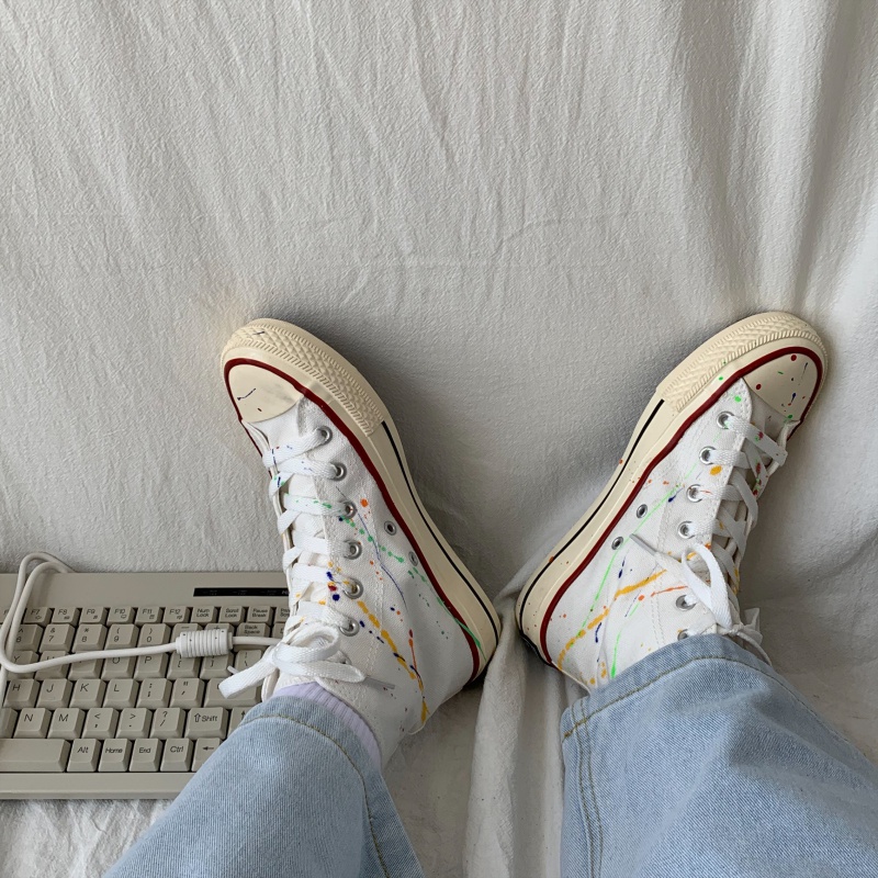 网友分享在meiguo.com的图片