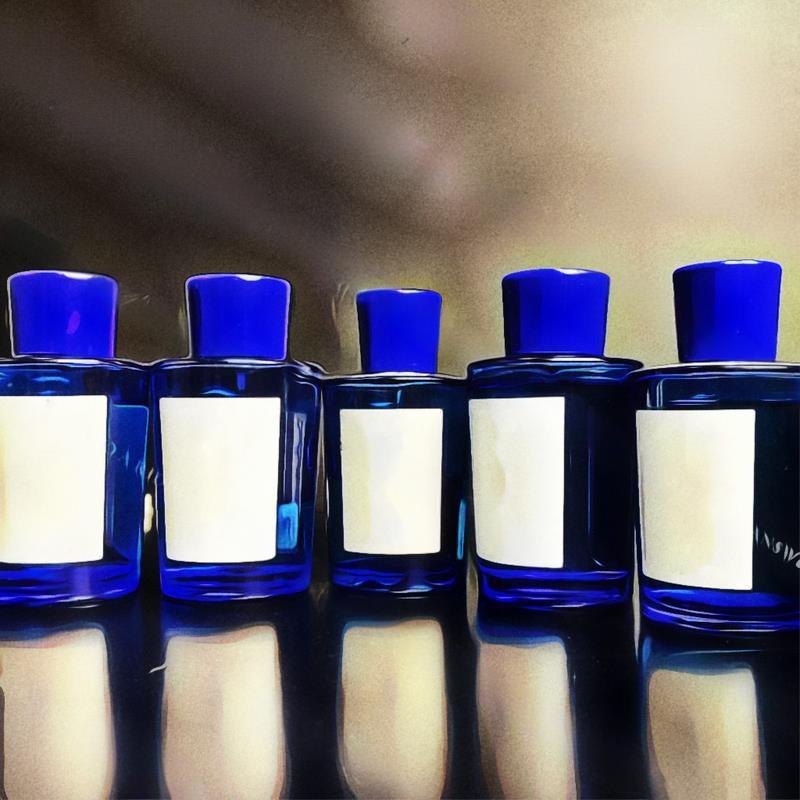 桃金娘加州桂阿玛菲无花果青橘卡普里岛橙黑调古龙西西里岛小样