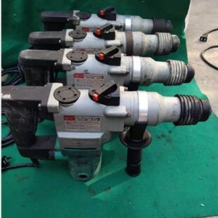 二手款电锤二手款双拥26电锤款二手电锤二手双拥电锤