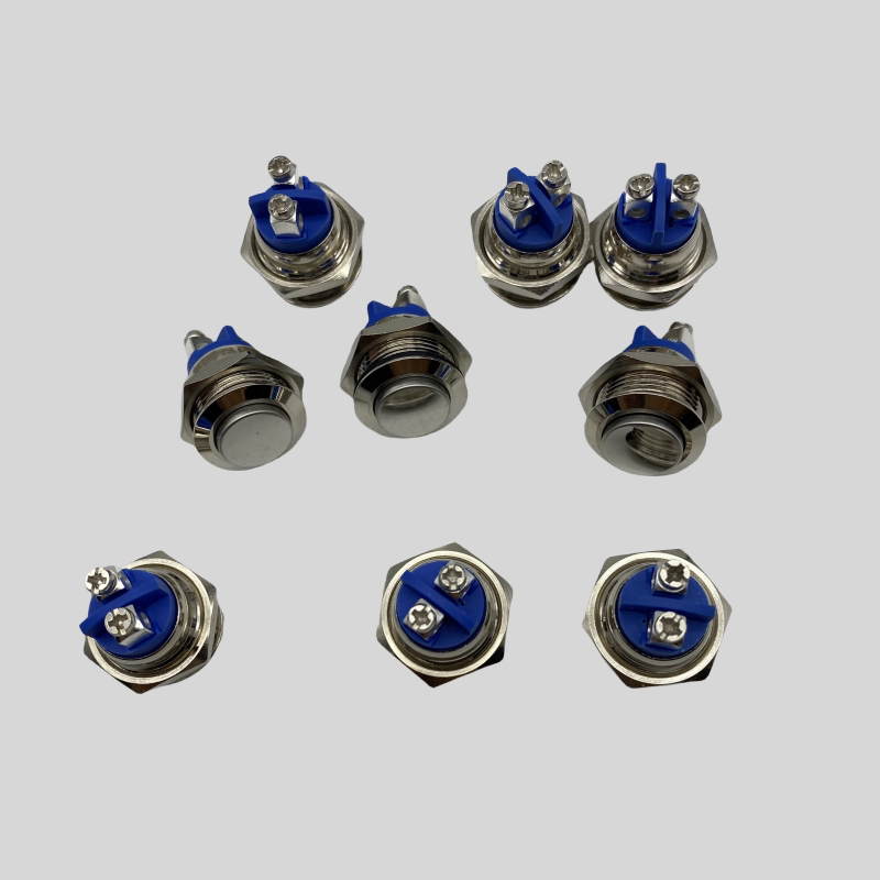Variant 5860823560444