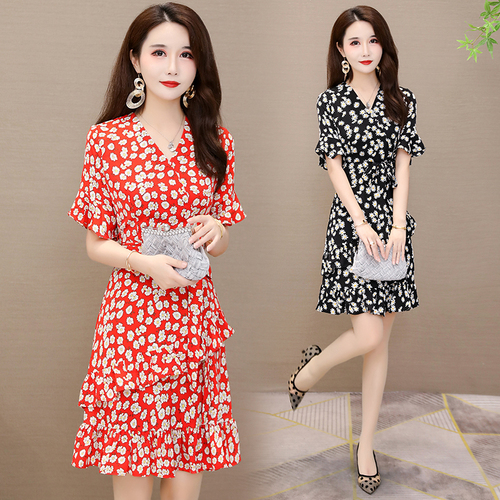 诗梦服饰 78SMFS1663 整款下架