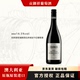 澳大利亚原瓶进口图浓酒庄岚斯堡歌海娜西拉多瑞加红葡萄酒