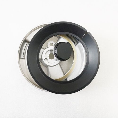 适合苏泊/尔炉具燃气灶底座QB302 QB603A火盖QB605分火器配件炉头