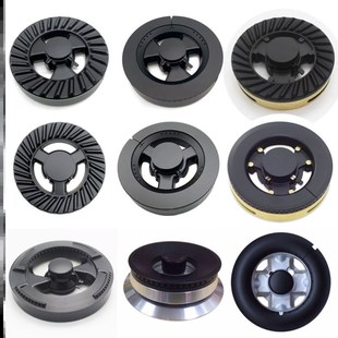 适合时哥集成灶配件火盘炉芯分火器盖底座炉盘炉头火盖灶芯燃烧器