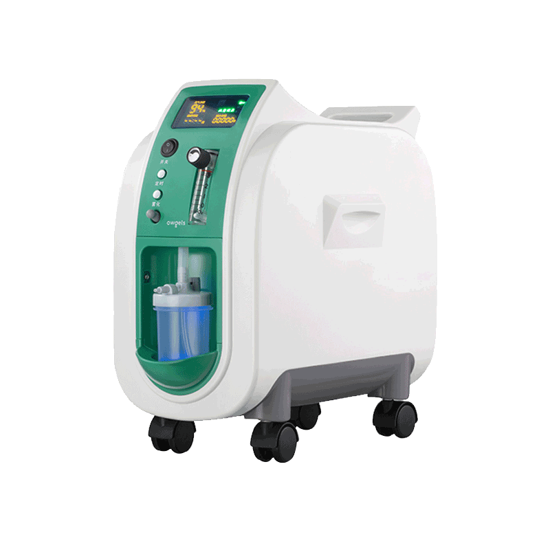 医用制氧机欧格斯氧气机