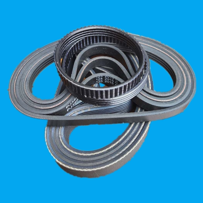 PJ427EPJ427EPJ431PJ431J170物流输送机滚筒皮带电动工具多沟带