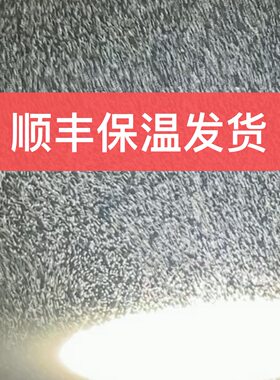高密度海水轮虫超浓缩小球藻小丑鱼粮小鱼开口鱼食活体褶皱臂轮虫