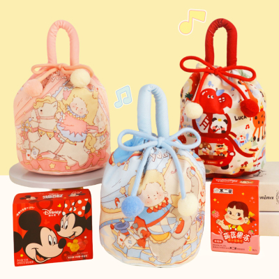 儿童生日十周岁伴手礼蛇宝宝满月礼盒回礼百日宴喜面报喜喜蛋喜糖